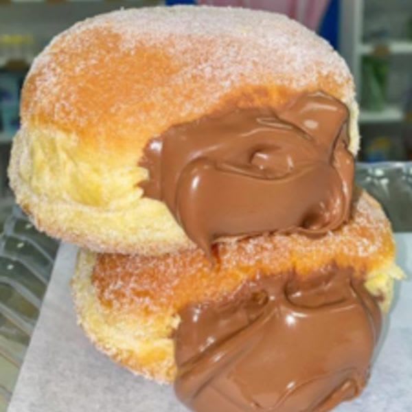 Bombolini