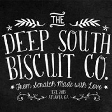 Texas Smokehouse