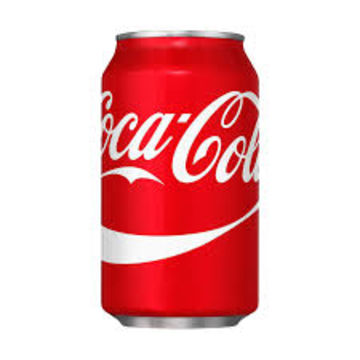 Coke
