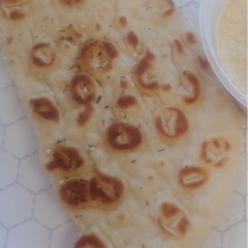 Pita