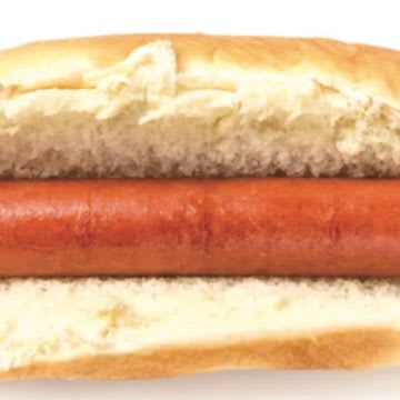 Best Food Trucks In San Jose: A Culinary Journey on Wheels