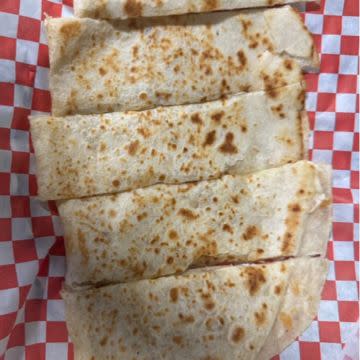 View more from Wonks street tacos