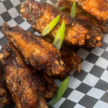 View more from Love at First Bite