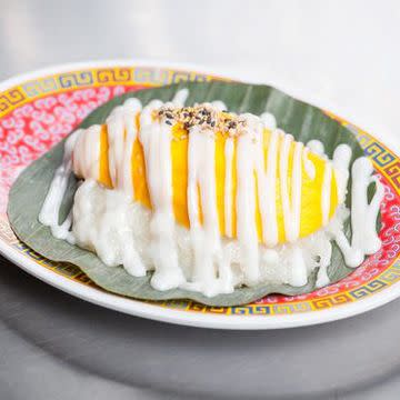 View more from Sticky Rice