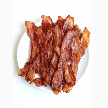 Bacon