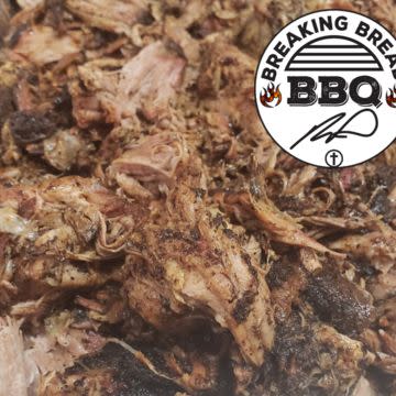 View more from Breaking Bread BBQ