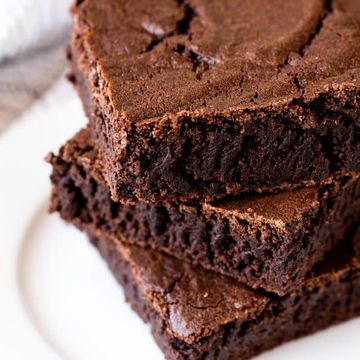 Brownies