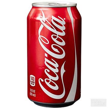 Soda