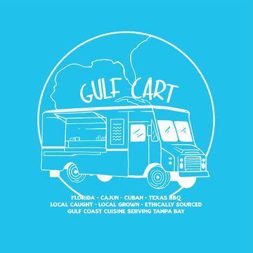 View more from Gulf Cart Food Truck