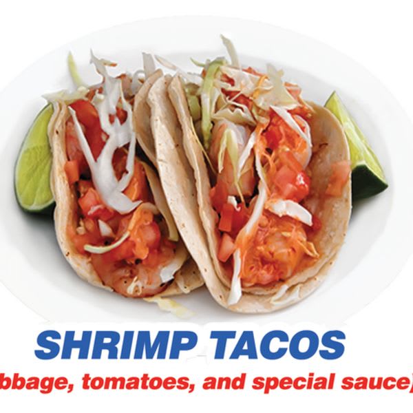 Best Food Trucks The Surfer Taco shift on 10/20/2022