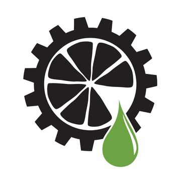 Fresh Lemon - Aid 