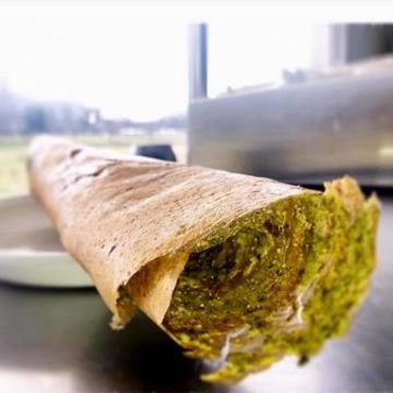 Special Dosa