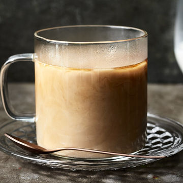 Chai