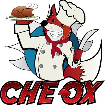 Smother Chicken 