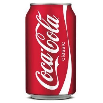 Coke
