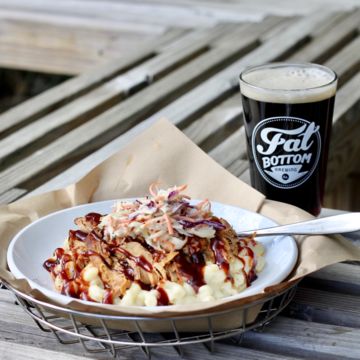 Memphis Mac