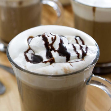 Mocha