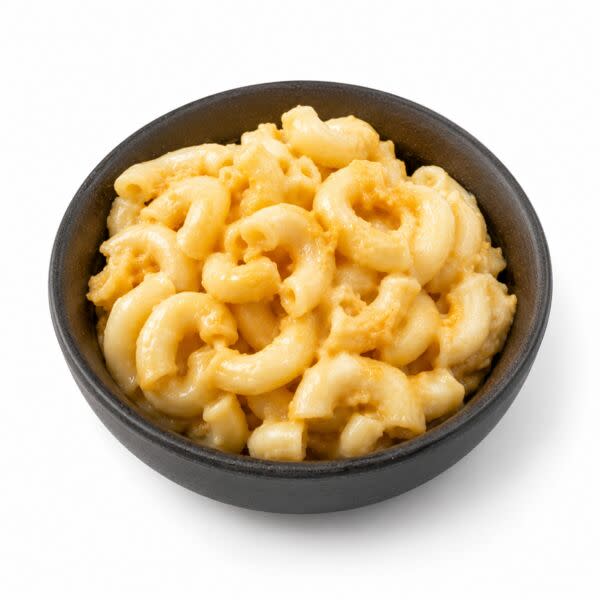 Mac & Cheese