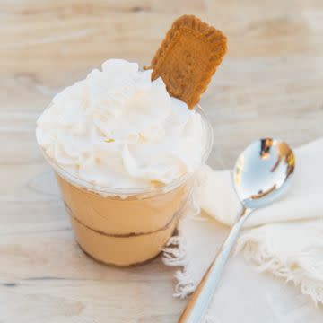 View more from Hungry Hippo Eats