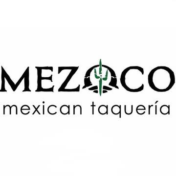View more from Mezoco Catering