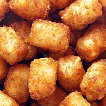 Tots
