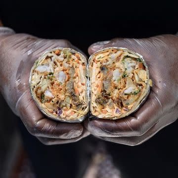 Burrito