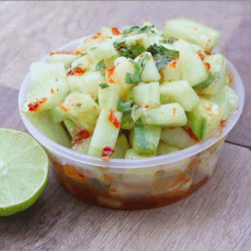 View more from Go Fusion n grill