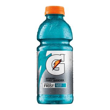 Gatorade
