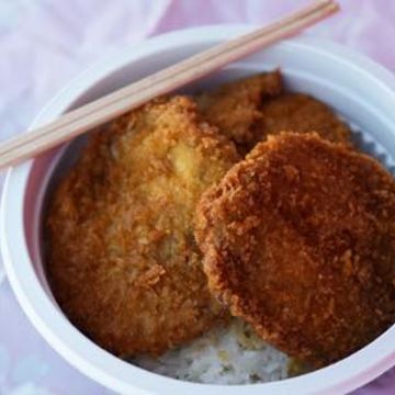 Tarekatsu Don