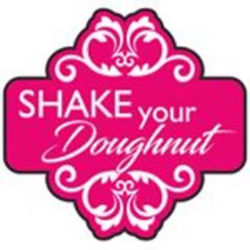 View more from Shake your Doughnut