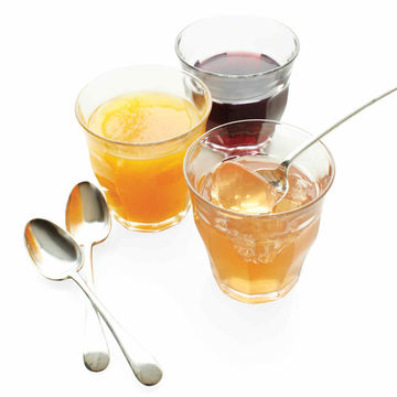 Gelatin