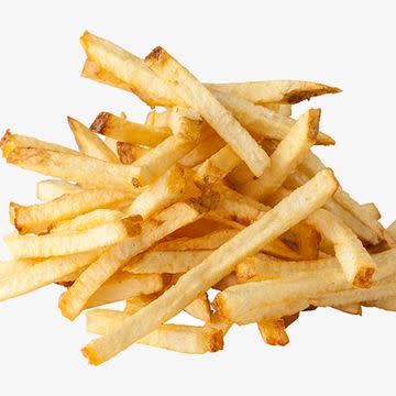 View more from Diner On The Go LLC.