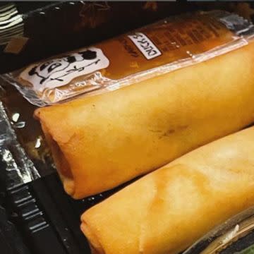 1 pc Spring Roll
