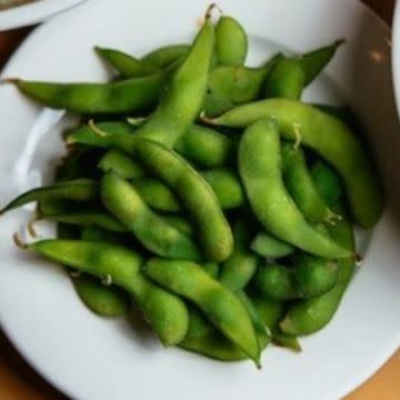 Edamame