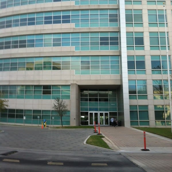 truck image