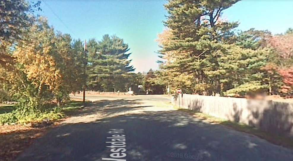 truck image