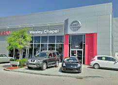 truck image