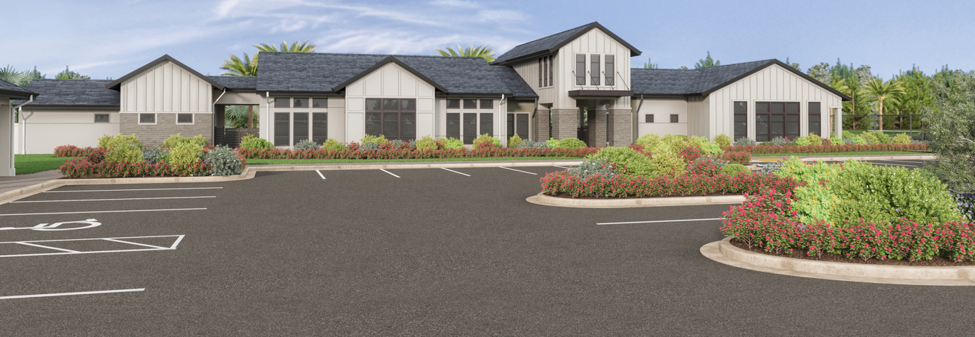 truck image