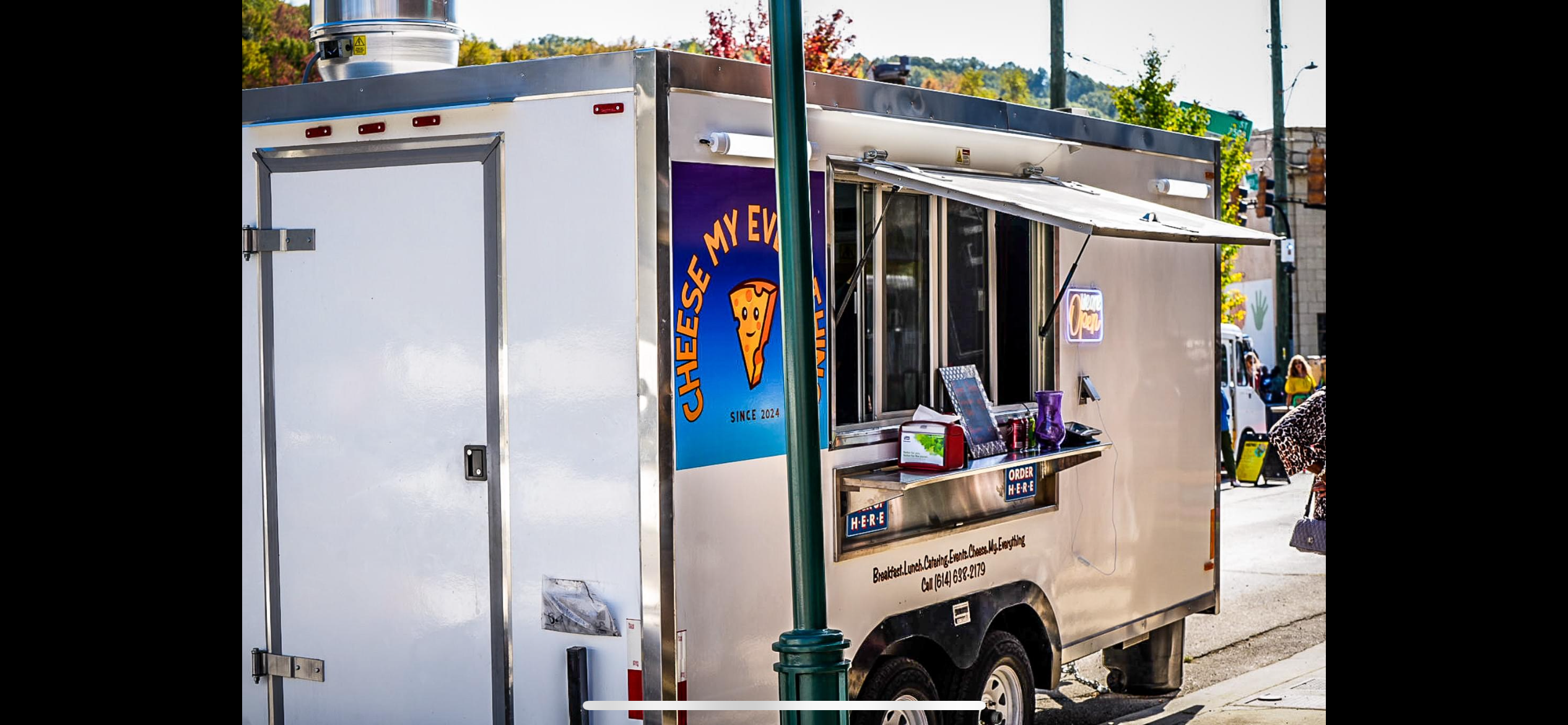truck image