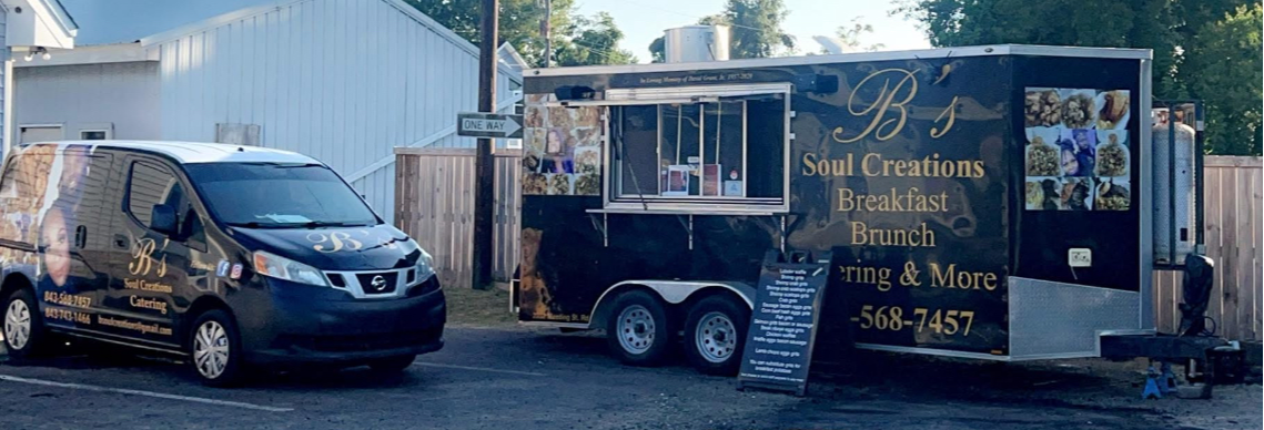 truck image