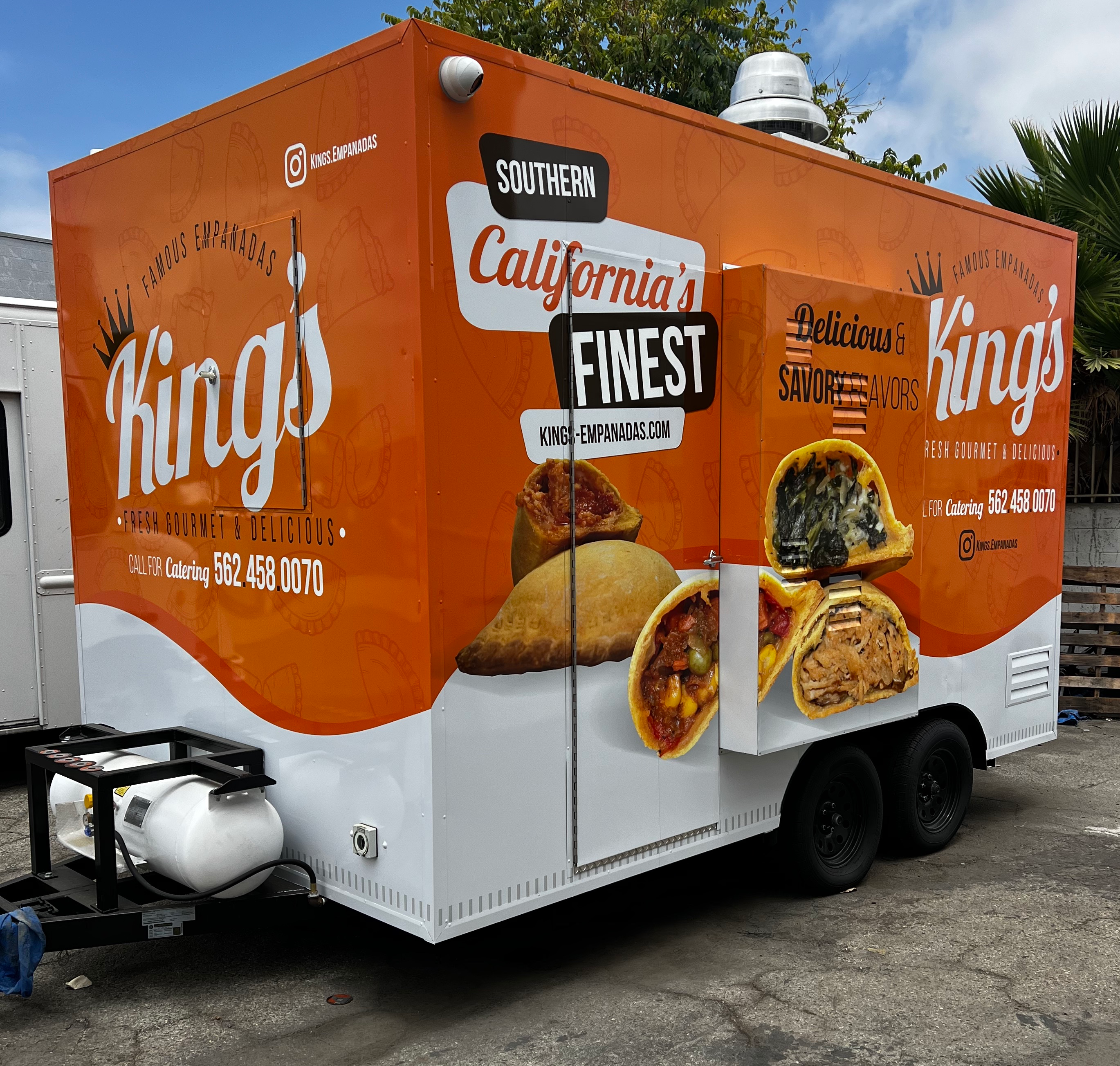 truck image