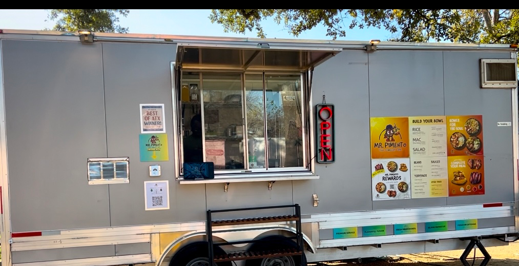 truck image