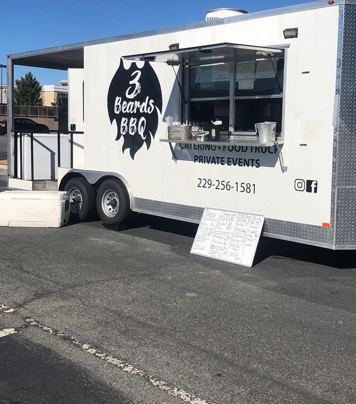 truck image