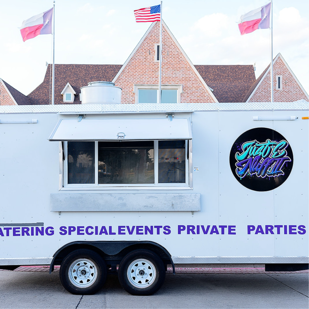 truck image