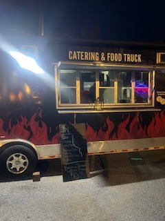 truck image