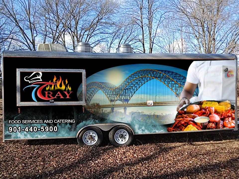 truck image