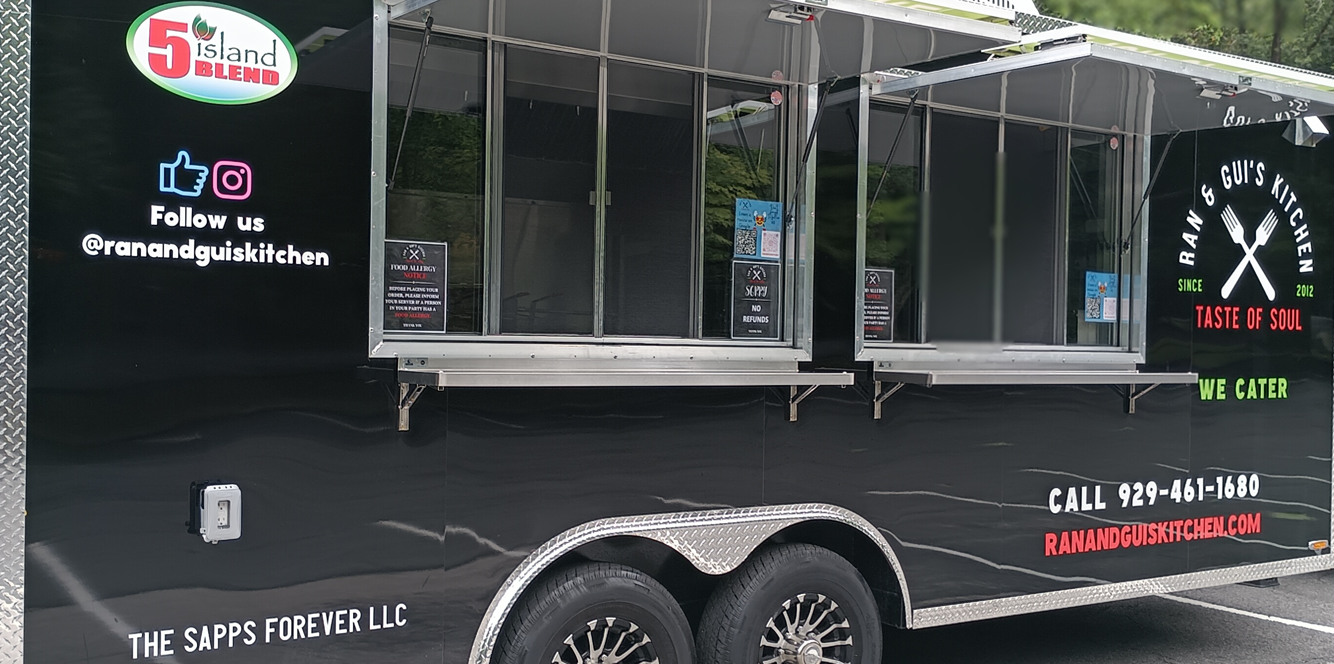 truck image