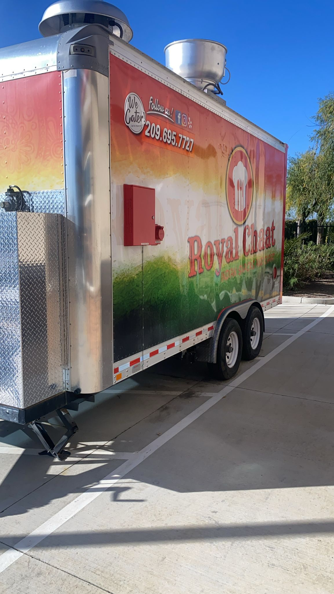 truck image