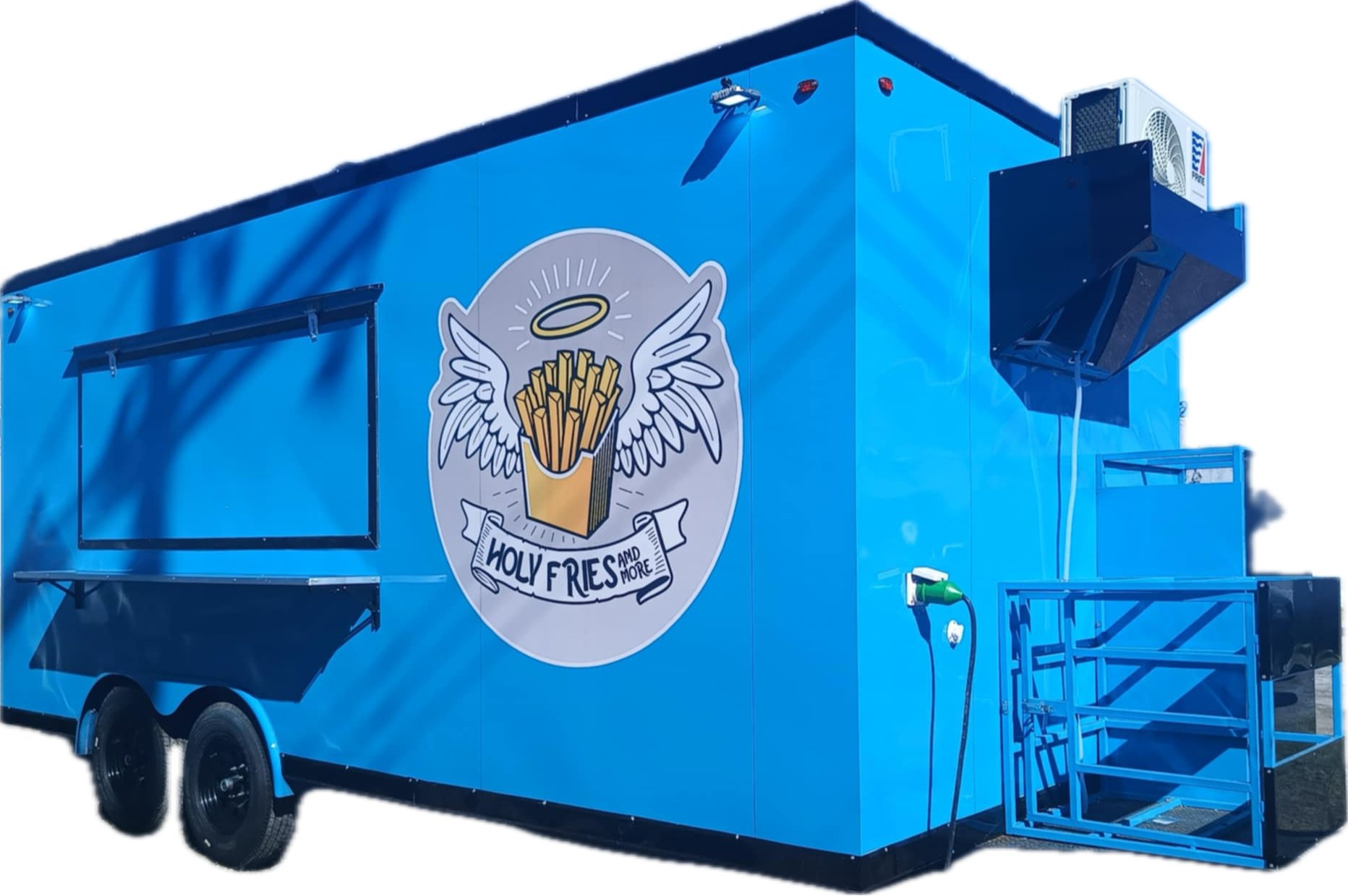 truck image