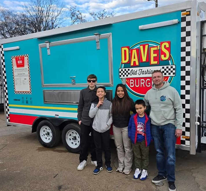 truck image